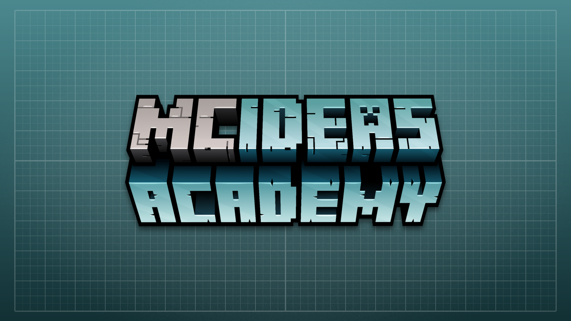 Brainstorming Rebrand