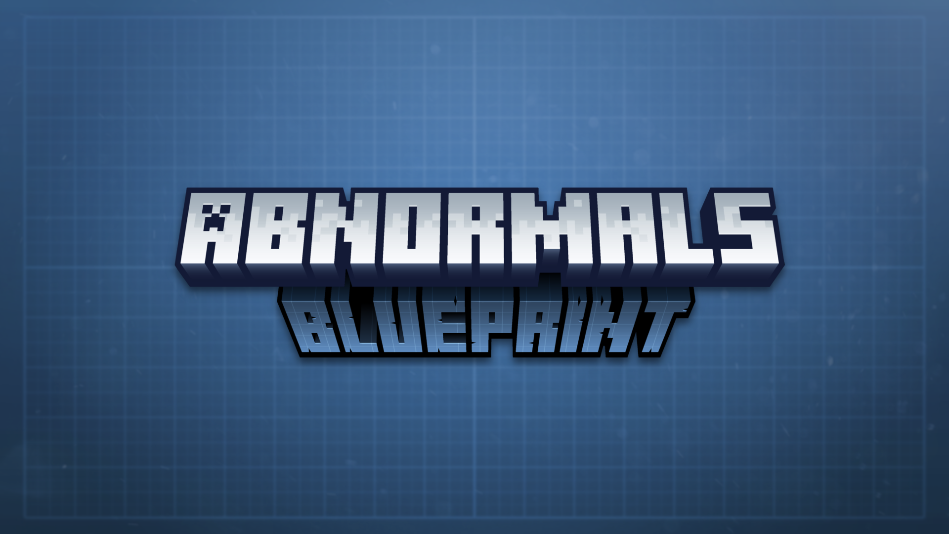 Introducing Blueprint