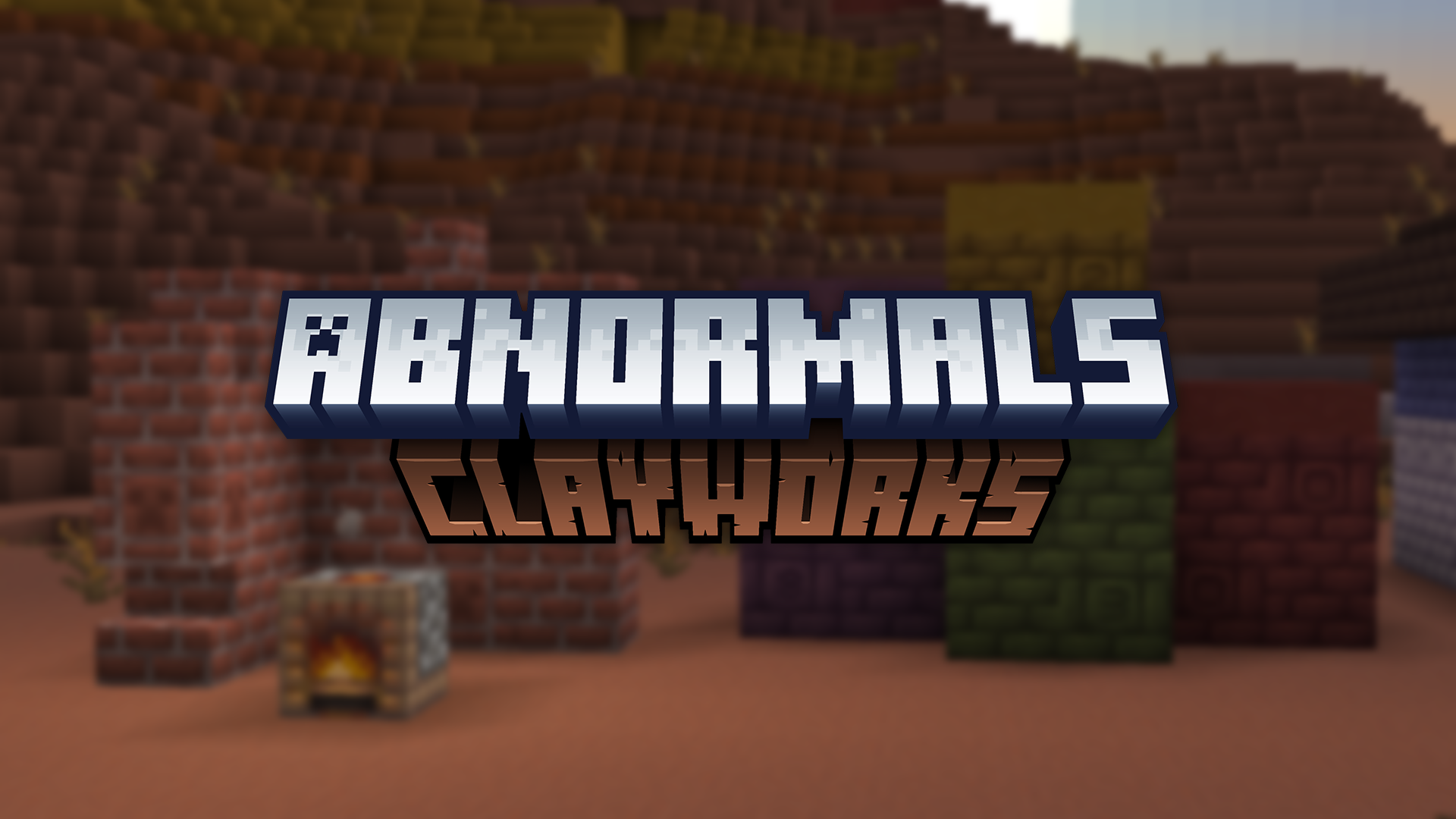 Introducing Clayworks