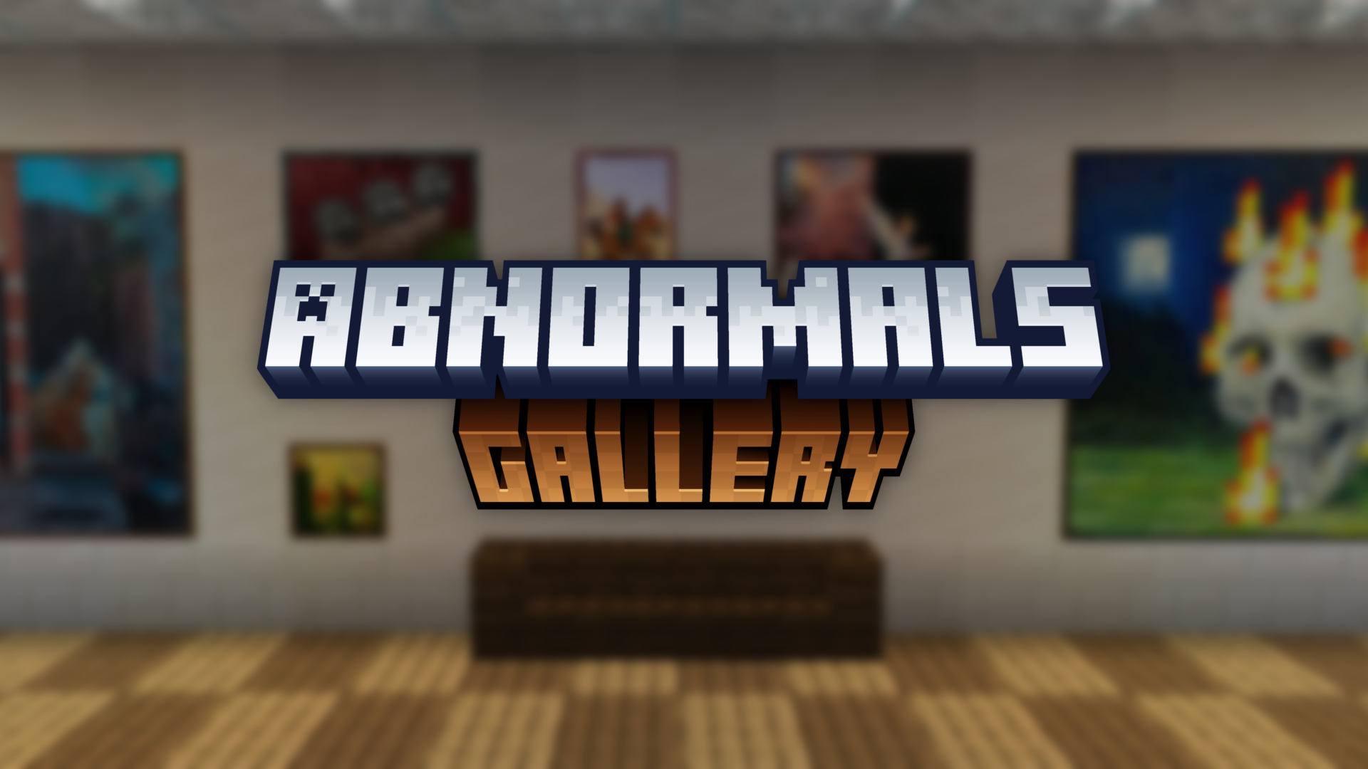 Introducing Gallery