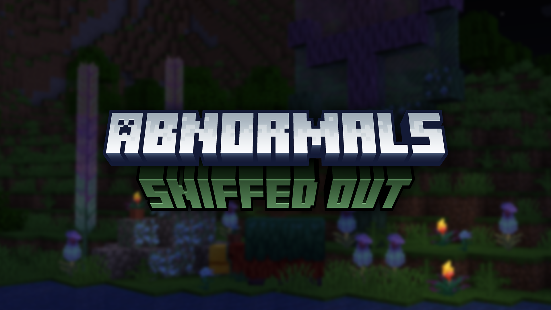 Introducing Sniffed Out