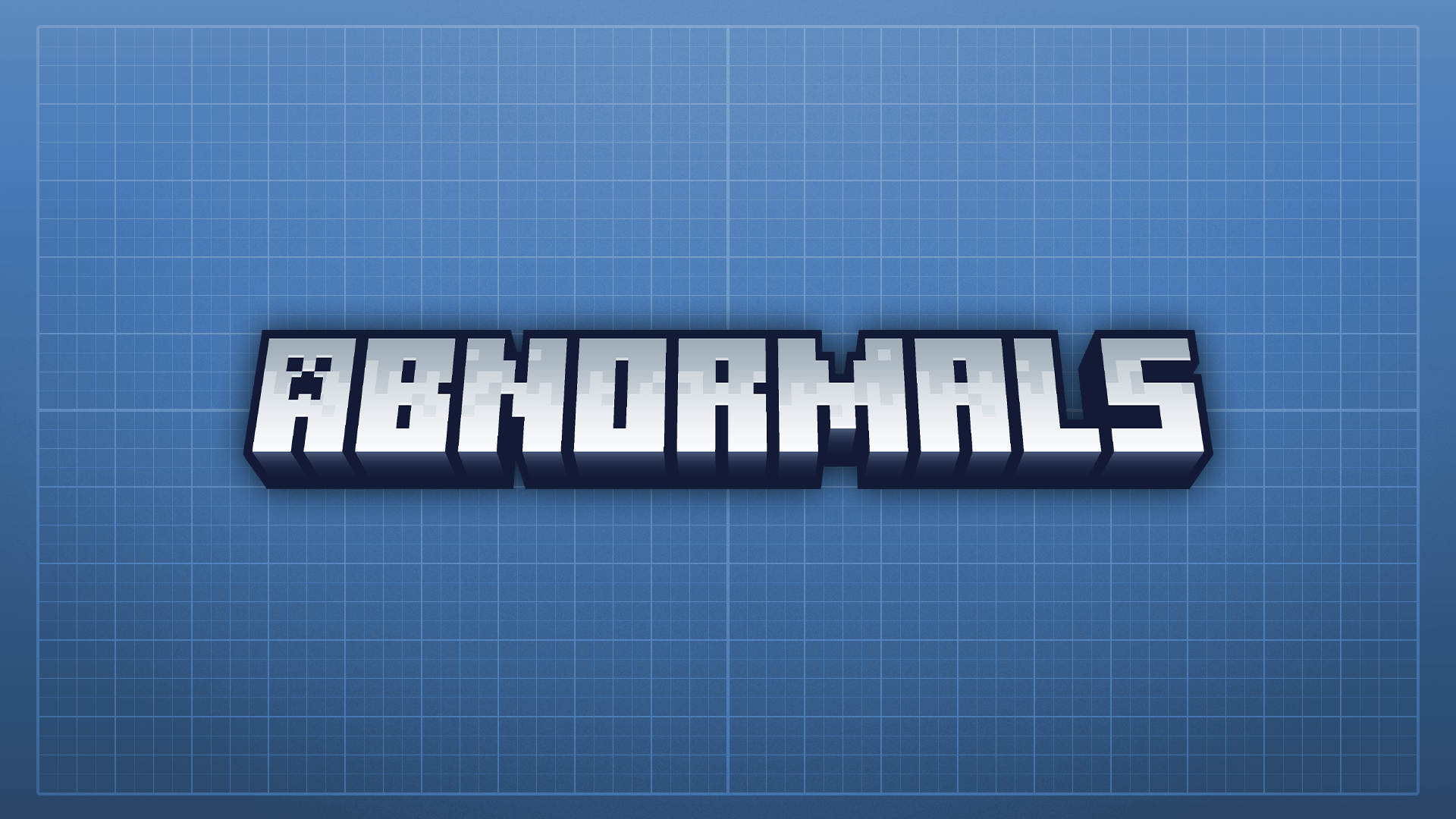 Welcome to the Official Team Abnormals Website!
